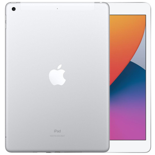 Apple iPad 8 128GB 10.2